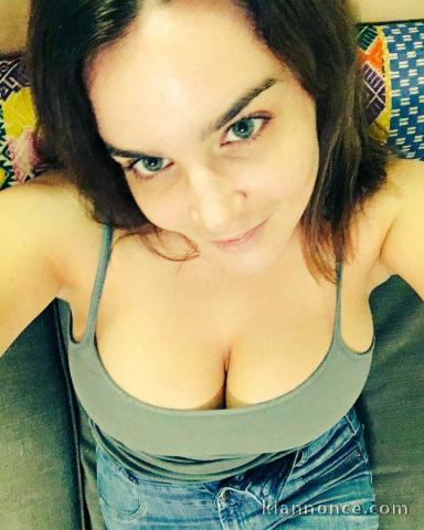 Je veux me faire léché WhatsApp 0644694061