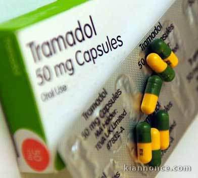 Tramal, Diazépam, Neurol, Adipex, Xanax, Lexaurine, Frontino