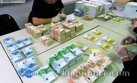 SERIEUX ET HONNËTE ENTRE PARTICULIERS VRAIMENT INCROYABLE