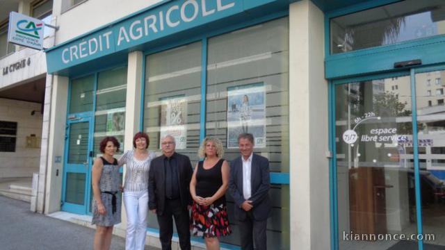 WHATSAPP: +33644679359//Prêt / Services financiers