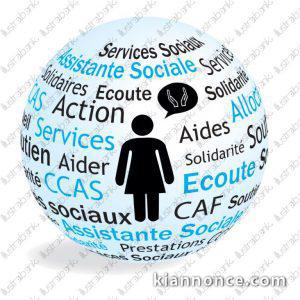 AIDE DE FINANCEMENT OUVERTS A TOUS Whatsapp : +33756929764