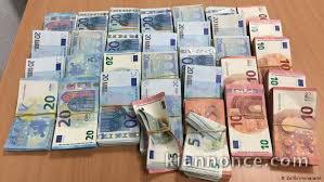 OFFRE DE CRÉDIT FIABLE 48H