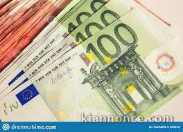 Prêts entre particuliers en Autriche62