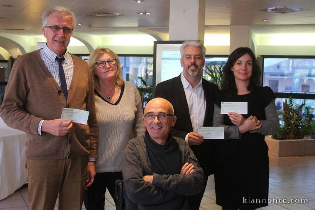 offre de prêt entre particulier sérieux et honnête dans 72h