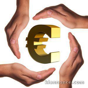 CRÉDIT MUTUEL FRANCE BELGIQUE SUISSE CANADA