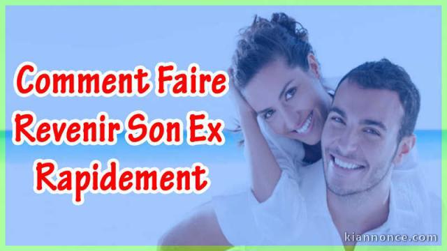 SPECIALISTE MAGIE BLANCHE ET MAGIE VAUDOU