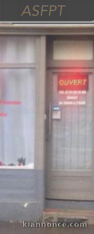 Offre toi ça avec peu de moyens 