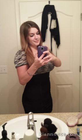 la jolie mamazita chaude