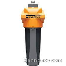 séparateur d\
