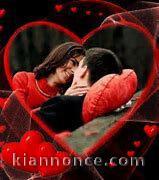 VOYANCE ET TRAVAUX OCCULTES.