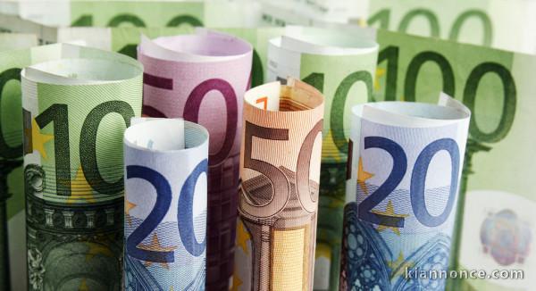 crédits finance pour tous