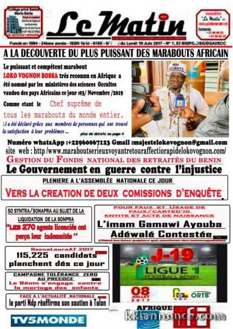 Voyant Marabout Compétent Spécialiste Retour Affectif Rapide