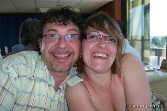 Grand Maitre Medium Puissant Vaudou Sorcier du Ciel