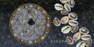  GRAND MEDIUM MARABOUT AFRICAIN FRANCE DEVOUEE, meilleur maitre m