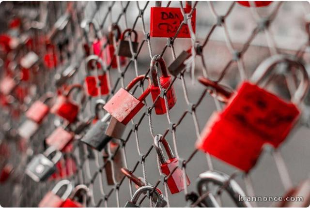 Cadenas d\