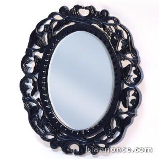 MIROIR MAGIQUE DE VOYANCE