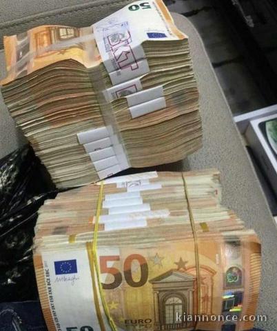 yescard et faux billet disponible 