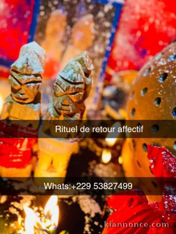 COMMENT REPRENDRE CONTACT AVEC MON EX,TEL:+229 538 274 99