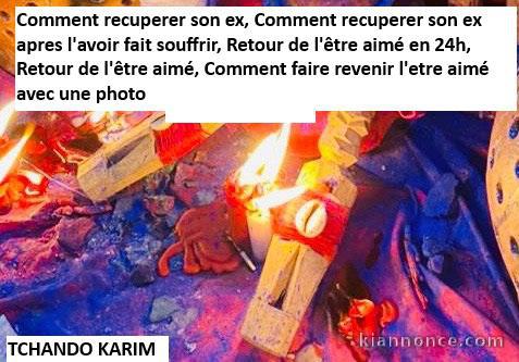 Retour de l\