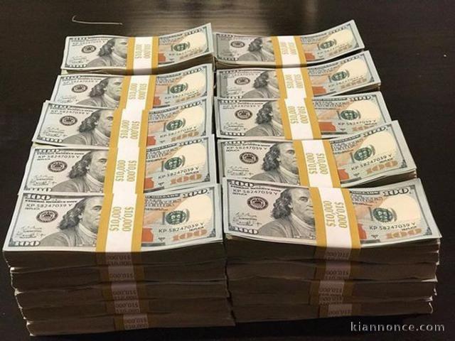 AA+ COUNTERFEIT BANKNOTES FOR SALE
