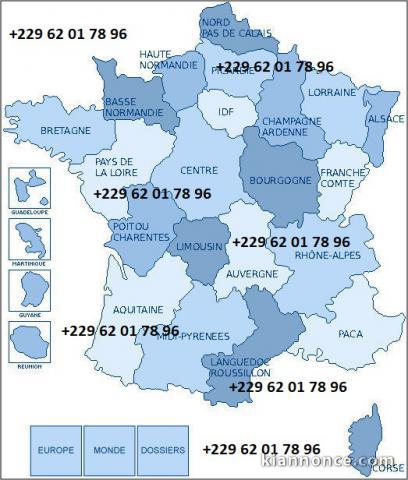 LE PORTEFEUILLE MAGIQUE D\