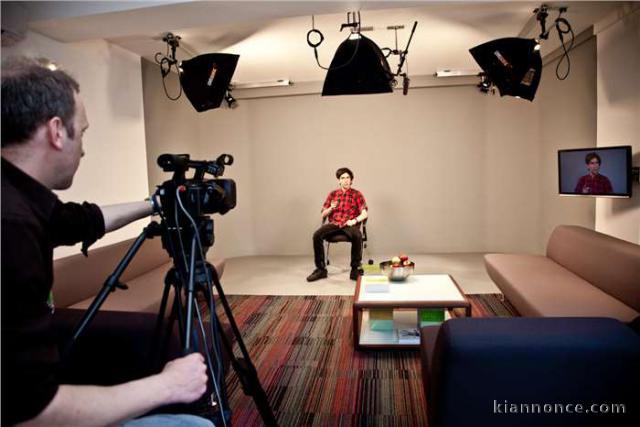 CASTING PORNO RECRUTEMENT ACTEURS / ACTRICES 