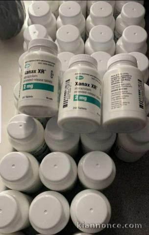 Adiplex, Nembutal, Diazépam, Xanax, XTC, Méthamphétamine, Valium,