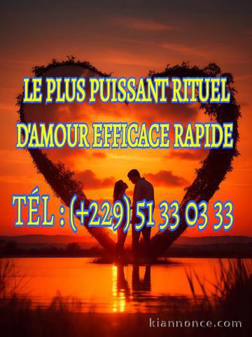 Retour affectif ou retour amoureux : qu’Est-ce que c’est ?