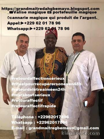 TOP SELECTION VOYANCE MEILLEURS VOYANTS DE FRANCE+229 62 01 78 96