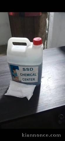 Buy super hight quality of SSD Solution