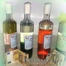 SSD Chemical Solutions for Currency Cleaning