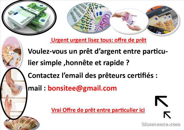  En effet, j\