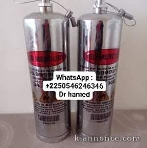 Buy red liquid Mercury