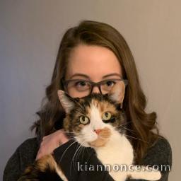  Puissant marabout voyant medium PAPA TOGAN whatsapps(+229)425490