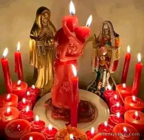 Rituel de retour affectif immediat +22960663782 WHATSAPP
