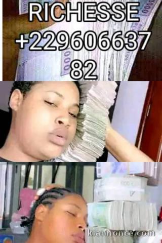 TÉMOIGNAGE DU PORTEFEUILLE MAGIQUE SANS CONSÉQUENCE+22960663782