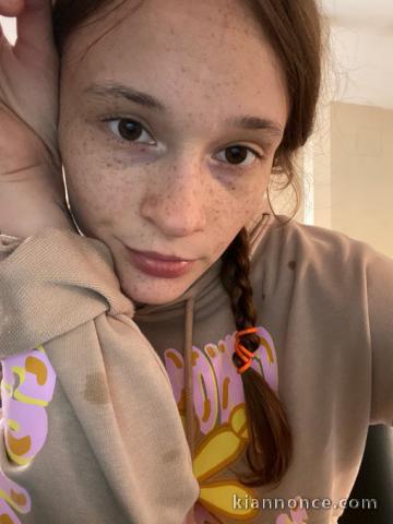 Service sans lendemain 