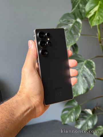 Samsung S25 Ultra  Galaxy 