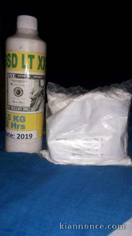 les difficultés et solutions liés aux billets noirs verts et autr