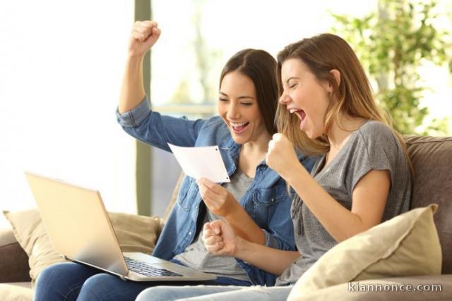 plus de souci a vous faire 