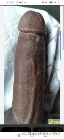 Sexe vertou 44120 plaisir 