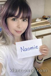 Disponible  pour des rencontres 