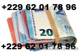 POUVANT RÉELLEMENT VOUS VENIR EN AIDE DANS TOUS +22962017896