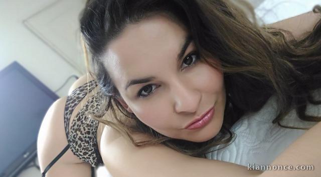 Libre pour des rencontre whatssap 0756918009