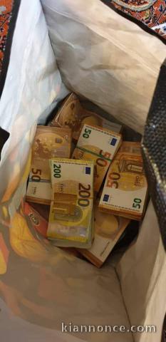 Offre de crédit sans frais rapide et fiable