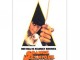 Orange Mécanique Edition Simple DVD
