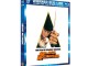 Orange Mécanique Edition Blu Ray