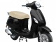 nagscooter 50cc monté carlo 50cc 899€