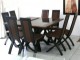 MEUBLE SALON ASSORTIT emsemble