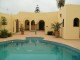 Villa sud AGADIR - MAROC